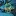 Chefupdate.de Favicon