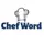 Chefword.com Favicon