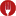 Chefworks.com.mx Favicon