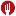 Chefworks.de Favicon