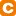 Chegg.co.uk Favicon