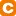 Chegg.com Logo