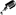 Chegi-Bend.rs Favicon