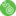 Chegiochi.it Favicon