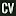 Chegworthvalley.com Favicon