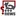 Chehnews.ir Favicon