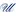 Chehovart.ru Favicon
