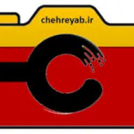 Chehreyab.ir Favicon