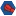 Chei-Dinamometrice.ro Favicon