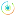 Cheilmso.com Favicon
