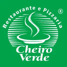 Cheiroverdebarreiros.com Favicon