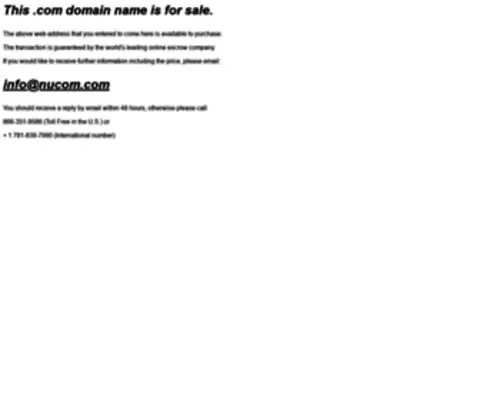 Chej.com(Domain Name) Screenshot