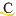 Chejoz.com Favicon