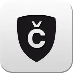 Chekastudio.com.ar Favicon