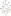 Chekhov.am Favicon