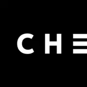 Chekhov.uz Favicon