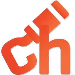 Chekici.com Logo
