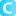 Chekmed.net Favicon