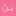 Chel.fun Favicon