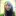 Chelan.me Favicon