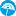 Chelanvalleyhope.org Favicon