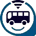 Chelbuss.ru Favicon