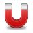 Cheliliao.com Logo
