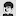Chelinchan.com Favicon