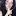 Chelliedd.com Favicon