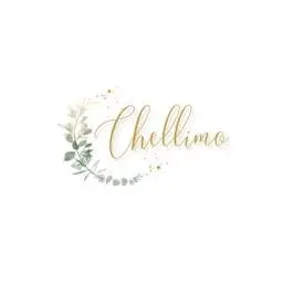 Chellimo.com Logo