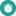 Chello.pl Favicon