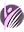 Chellychell.com Favicon