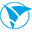 Chelmash.com.ua Logo