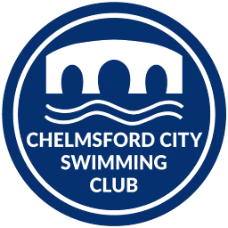 Chelmsfordcityswimmingclub.org.uk Favicon