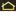 Chelmsfordpropertybuyers.co.uk Favicon