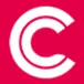 Chelmsfordtheatre.co.uk Favicon