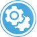 Chelp1.ru Favicon