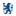 Chelsea4Ever.net Favicon