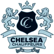 Chelseachauffeursltd.co.uk Favicon