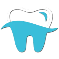 Chelseadentalgroup.net.au Favicon