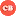 Chelseadrewthis.com Favicon