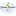 Chelseafournier.com Favicon