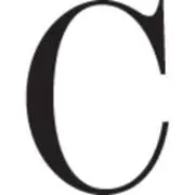 Chelseaklette.com Logo