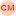 Chelseamacor.com Favicon