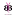 Chelseameece.com Favicon