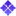 Chelseaplaceny.com Favicon