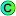 Chelseasbeads.com Favicon