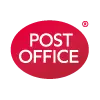 Chelstonpostoffice.co.uk Favicon