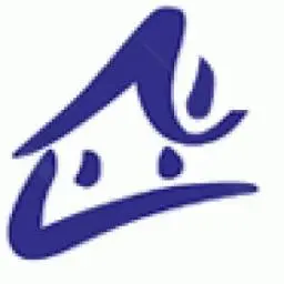 Cheltborohomes.org Logo