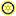 Cheltenhamrotary.org.au Favicon